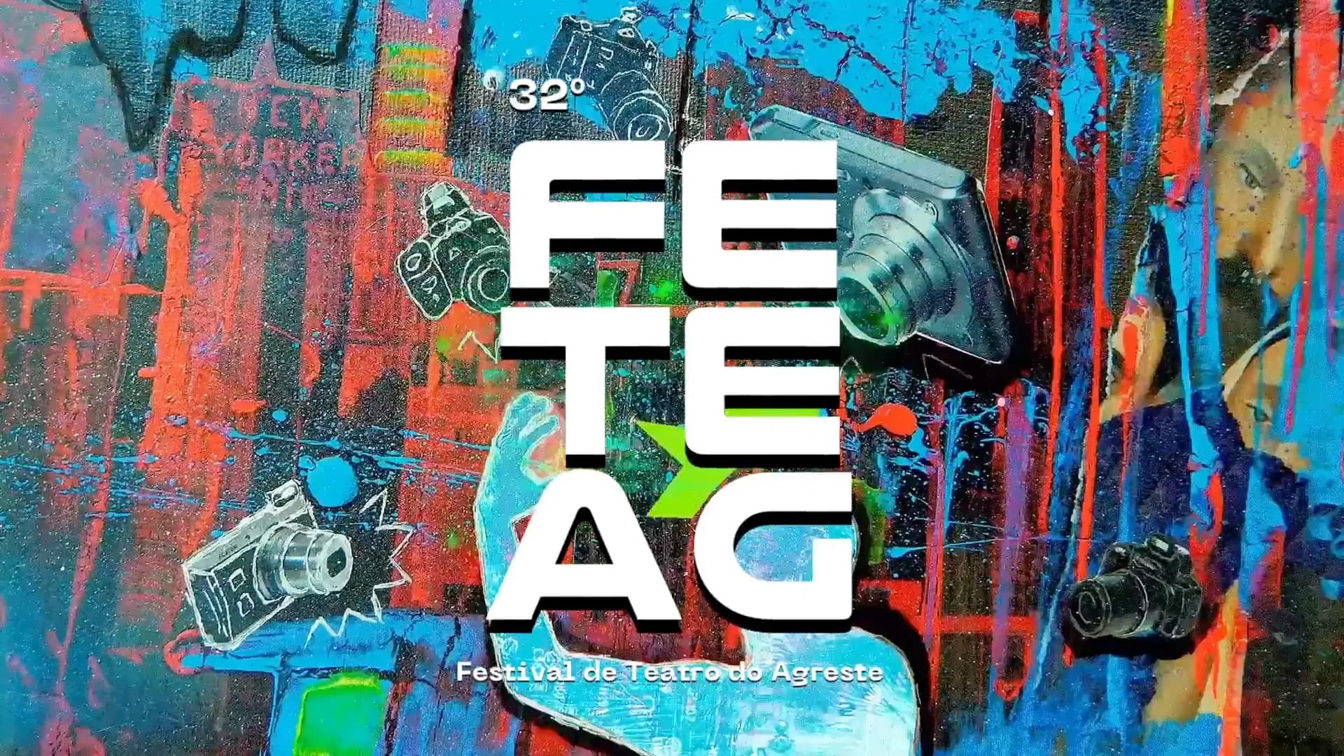 FETEAG 2023